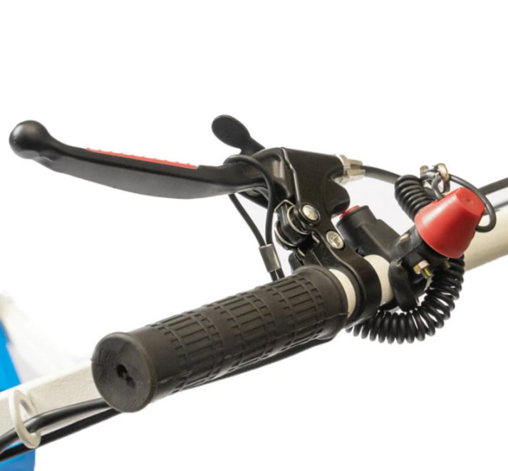 Мотобуксировщик НЕВА МС6-YAMAHA (MX300) PRO с реверсом в Тобольске