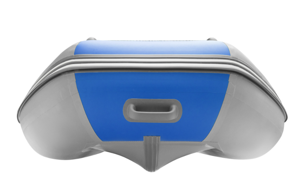 ЛОДКА ДРАККАР 3300 СК HANT в Тобольске