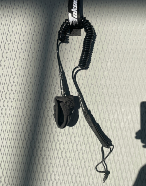 SUP (САП) ДОСКА RAIDEX I BOARD 11’ (332СМ) N 17 в Тобольске