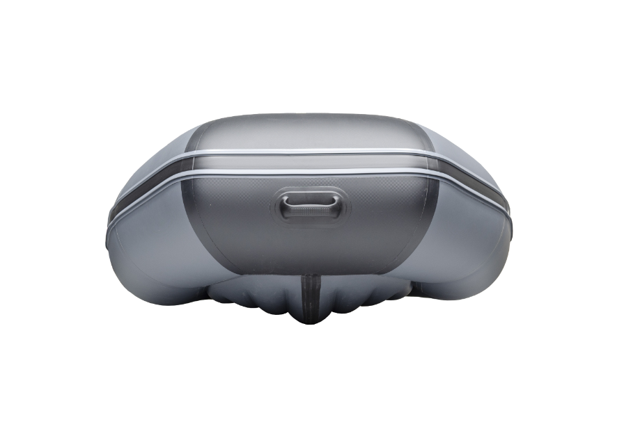 Лодка Таймень NX 3400 НДНД PRO в Тобольске