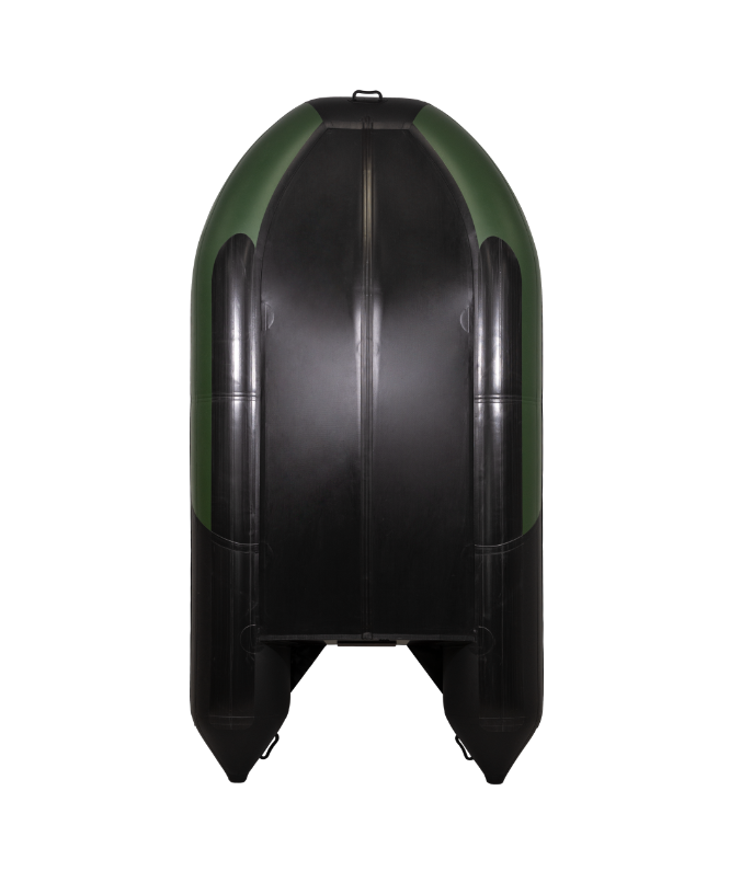 Лодка Ривьера Максима 3600 СК в Тобольске