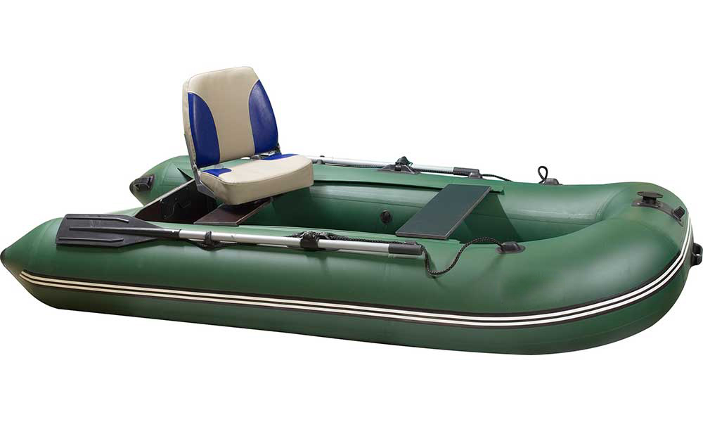 КРЕСЛО МЯГКОЕ РАСКЛАДНОЕ С ПОВОРОТНЫМ МЕХАНИЗМОМ ДЛЯ ЛОДОК в Тобольске