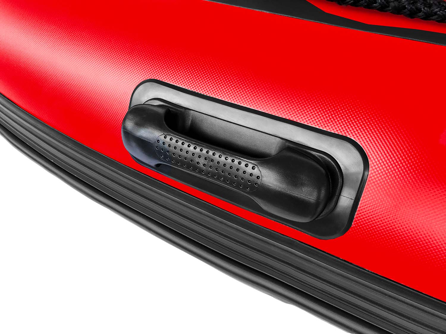 ЛОДКА SMARINE STRONG 365 в Тобольске