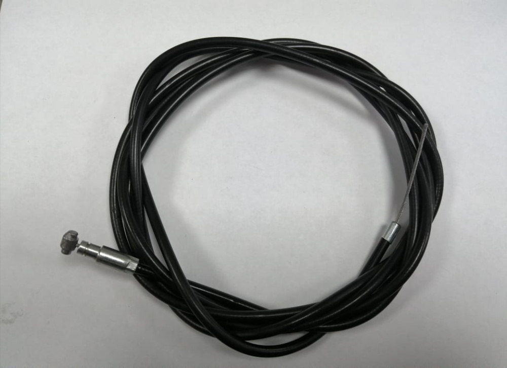 Тросс газа мотобуксировщик IKUDZO  2,5м в Тобольске