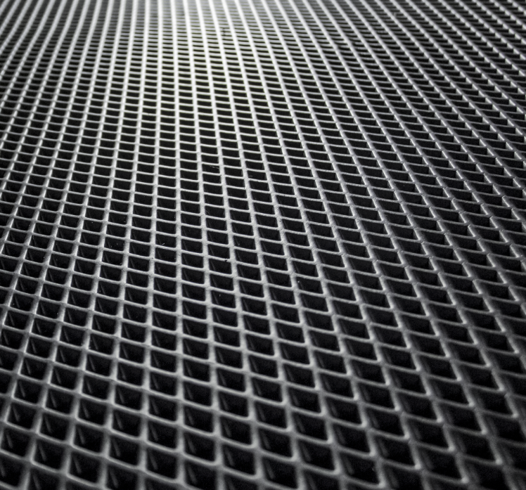 Коврик EVA Proff APACHE 3300 НДНД в Тобольске