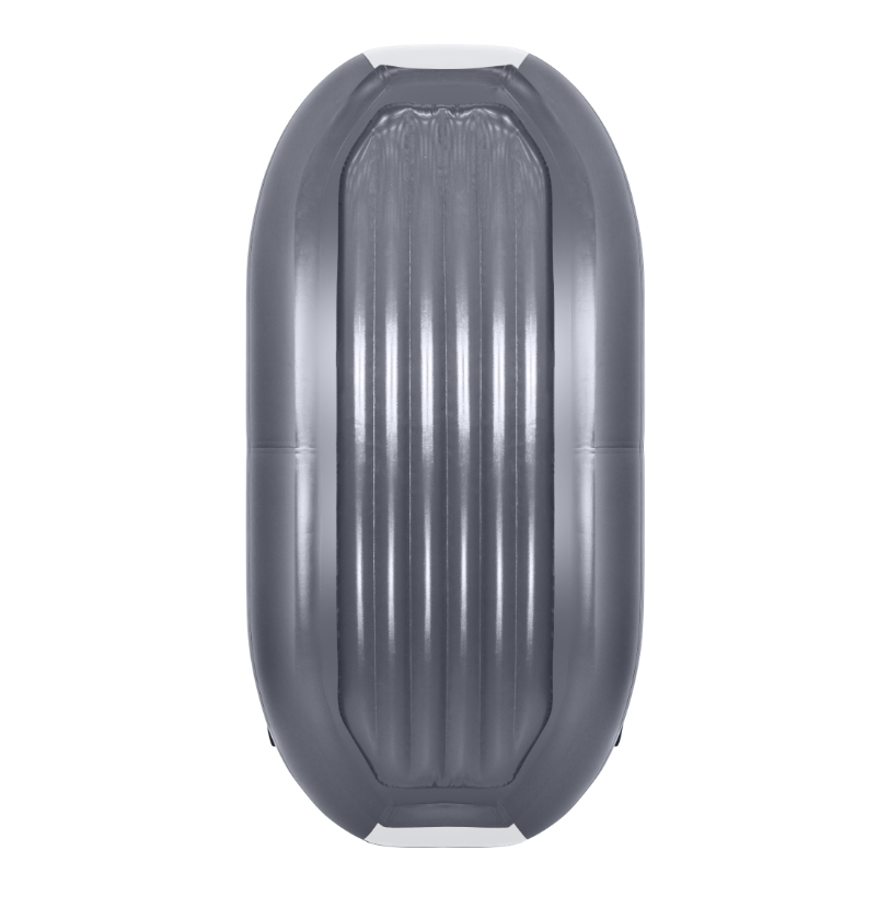 Лодка Таймень LX 290 НД в Тобольске