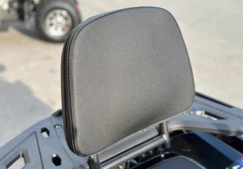 Квадроцикл GBM CROSS HILL 300 NEW PREMIUM в Тобольске