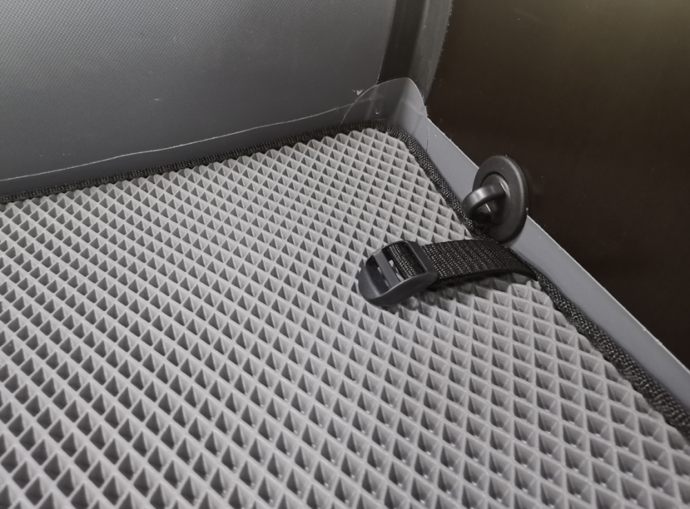 Коврик ЭВА (EVA) MISHIMO 315 LITE в Тобольске