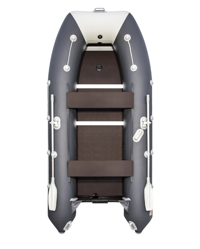 Лодка Таймень lx 3600 ск в Тобольске