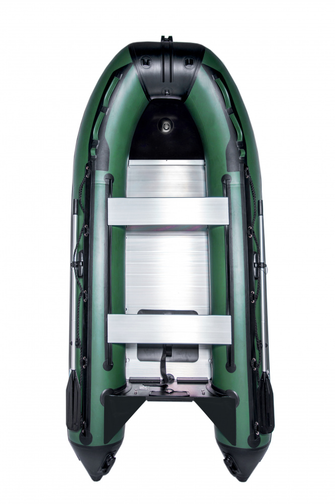 ЛОДКА SMARINE SDP MAX 365 AL в Тобольске