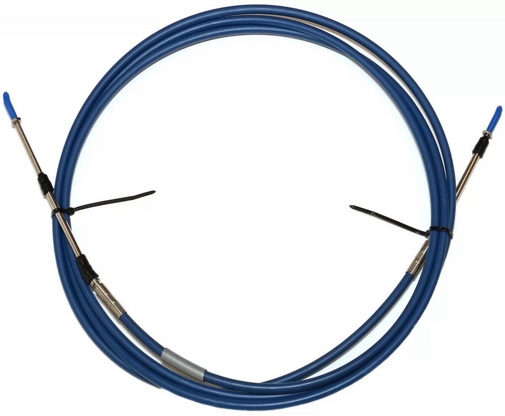 ТРОС "ГАЗ-РЕВЕРС", F11, YAMAHA (ТАЙВАНЬ) в Тобольске