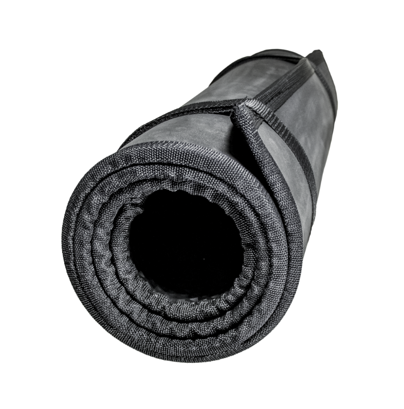 Коврик EVA Proff APACHE 3300 НДНД в Тобольске