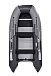 ЛОДКА НАДУВНАЯ YUKONA 450 TS - U (БЕЗ ПАЙОЛА) в Тобольске