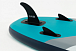 НАДУВНОЙ SUP-BOARD BUSINESS LIGHT BLUE 10 в Тобольске
