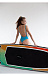 НАДУВНОЙ SUP-BOARD BREEZE 10,6 в Тобольске