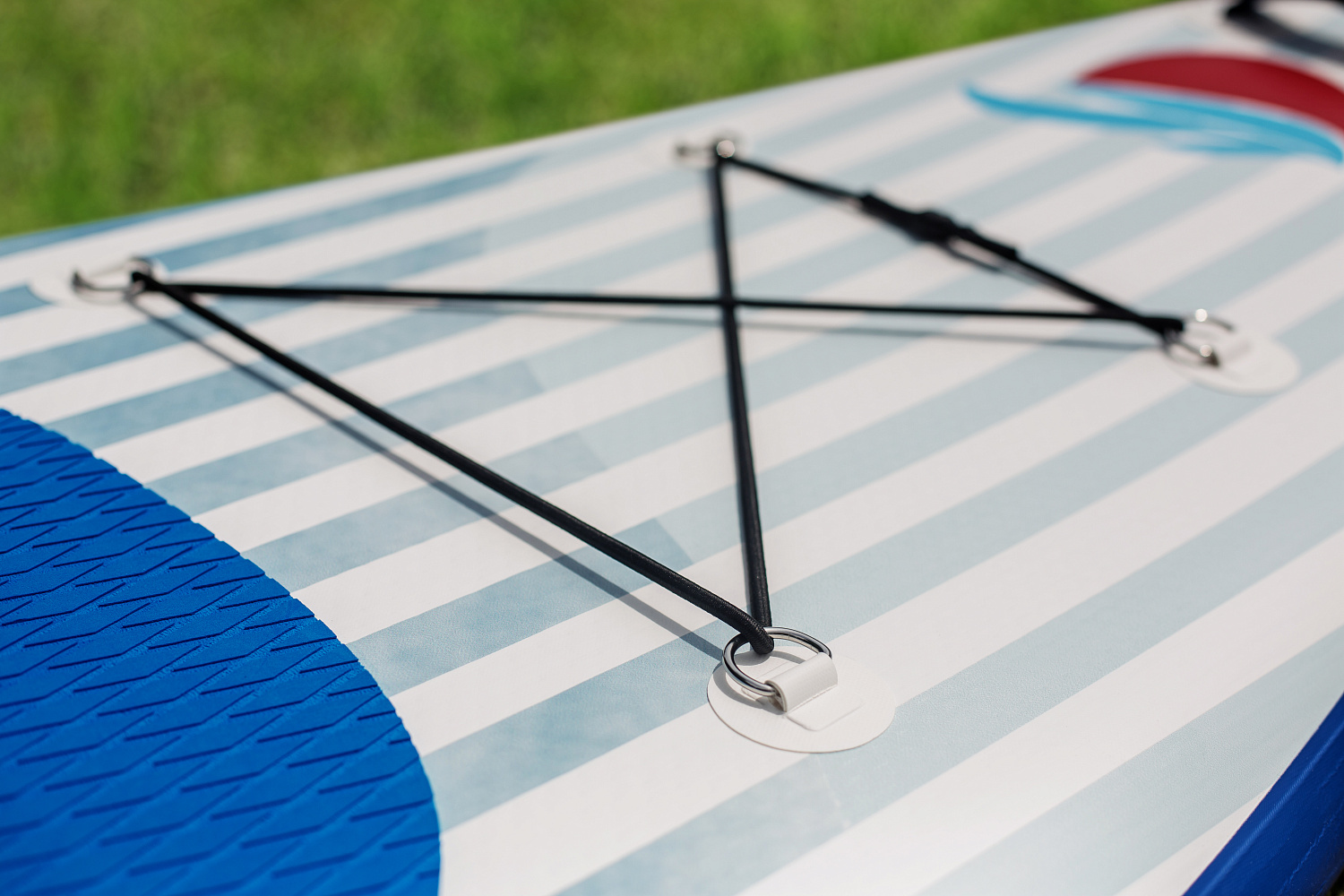 САП (SUP) Board SMARINE 10.6 в Тобольске