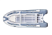 Лодка GLADIATOR RIB420AL в Тобольске