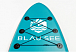 НАДУВНОЙ SUP-BOARD BUSINESS LIGHT BLUE 10,6 в Тобольске