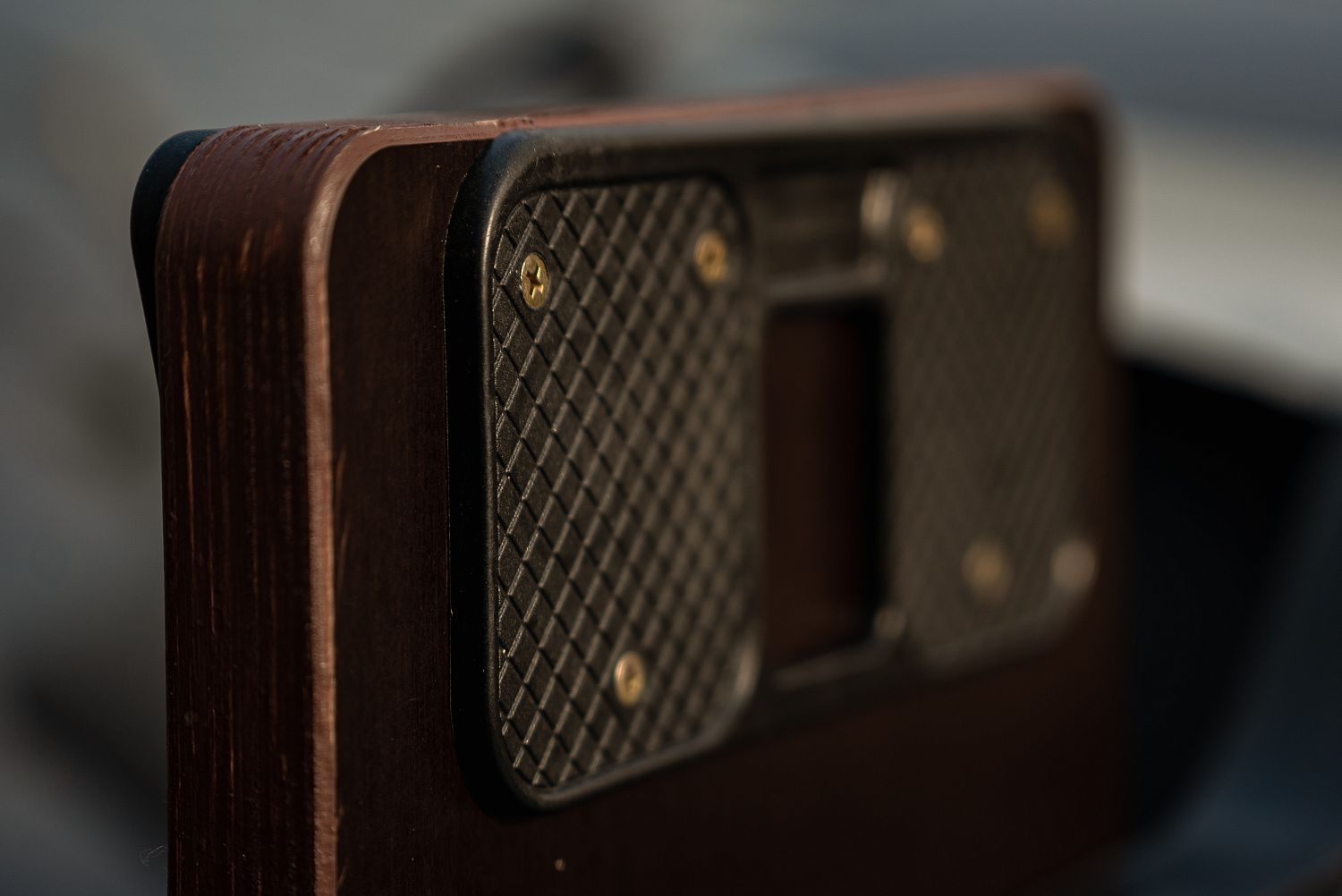 Лодка MISHIMO RIVER JET 390 под водомет в Тобольске