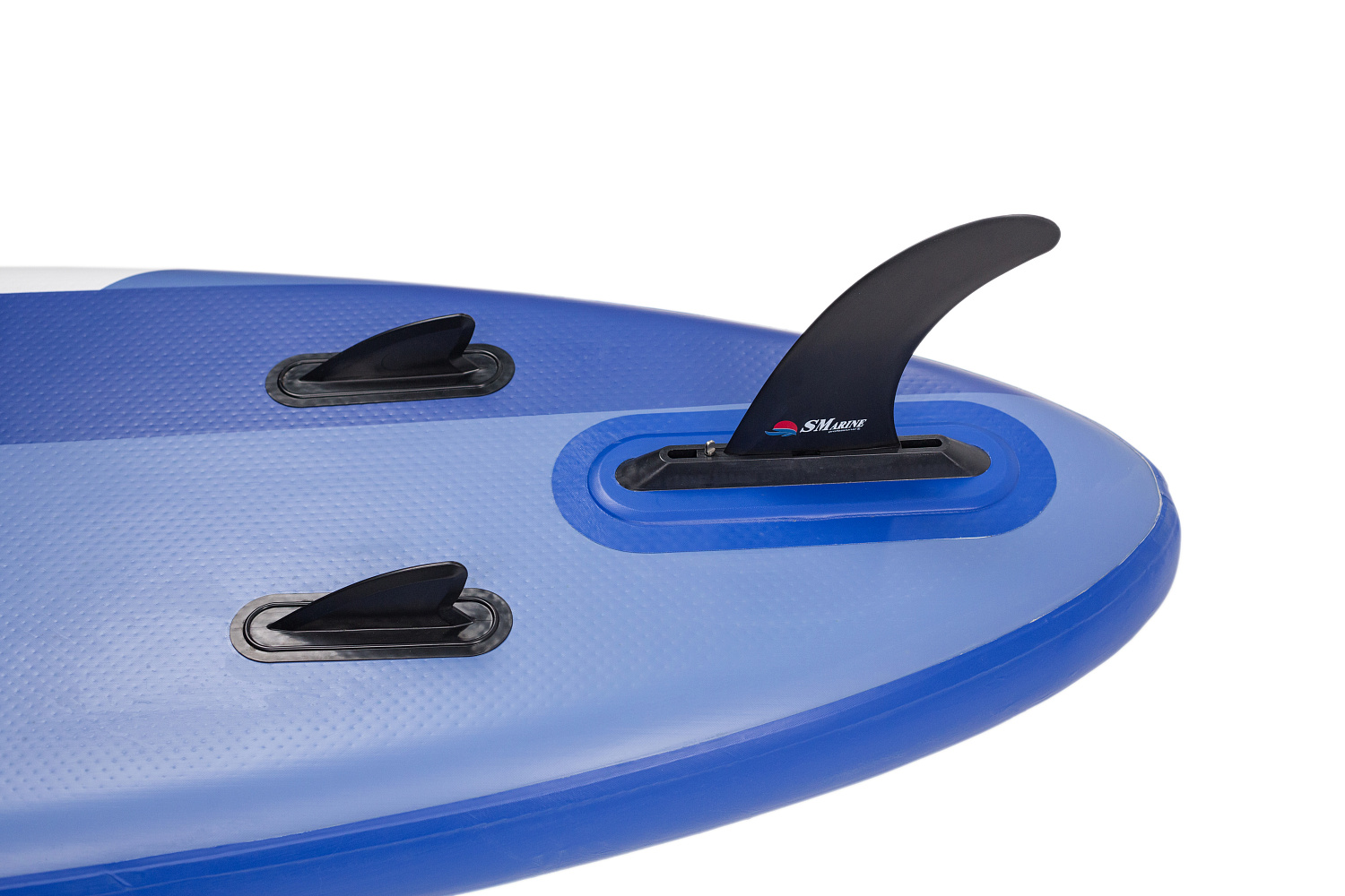 САП (SUP) Board SMARINE 10.8 в Тобольске