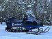 Снегоход PROMAX YAKUT 500 LONG 2.0 4T 22 в Тобольске
