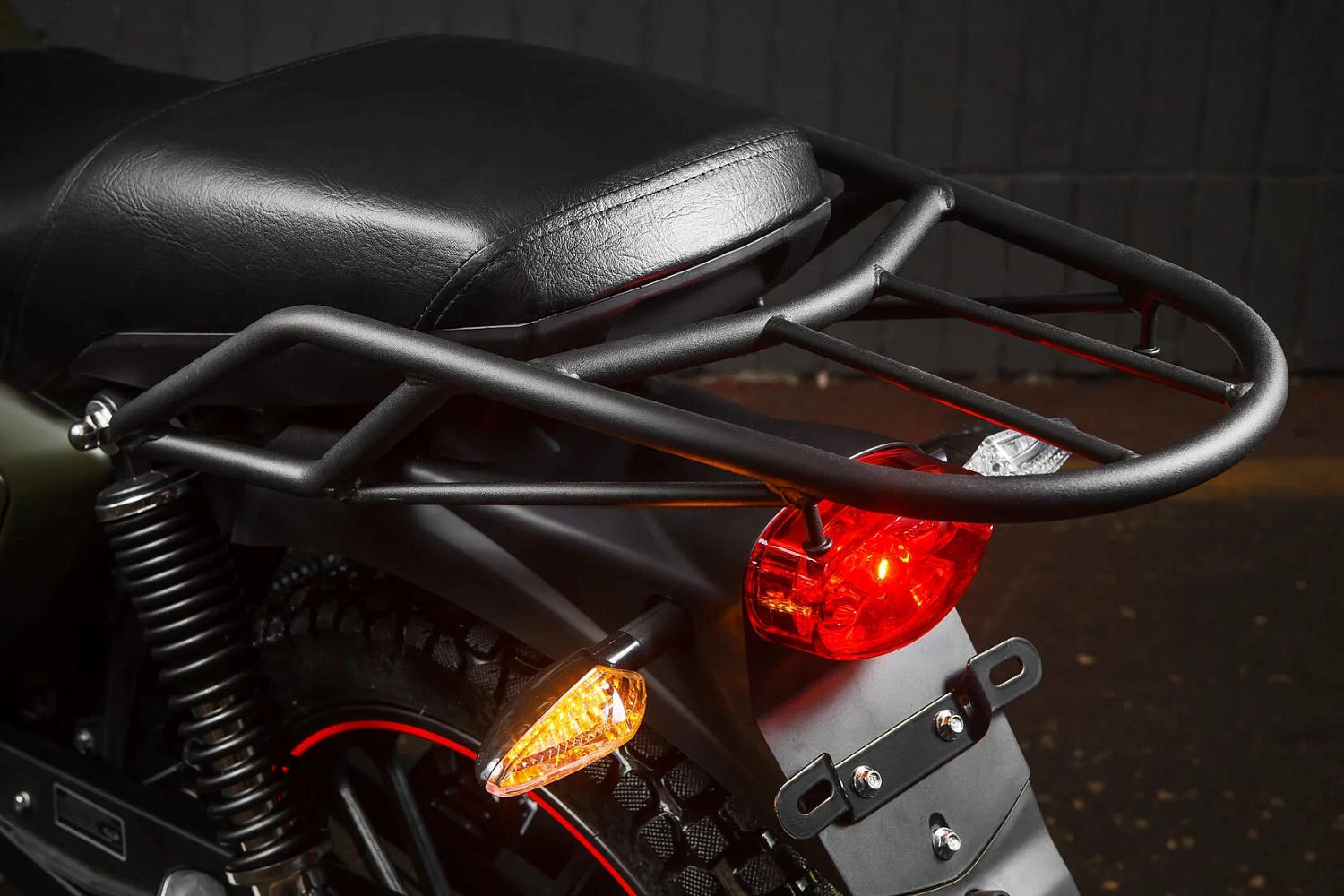 Мотоцикл MINSK  D4 50 M1NSK в Тобольске