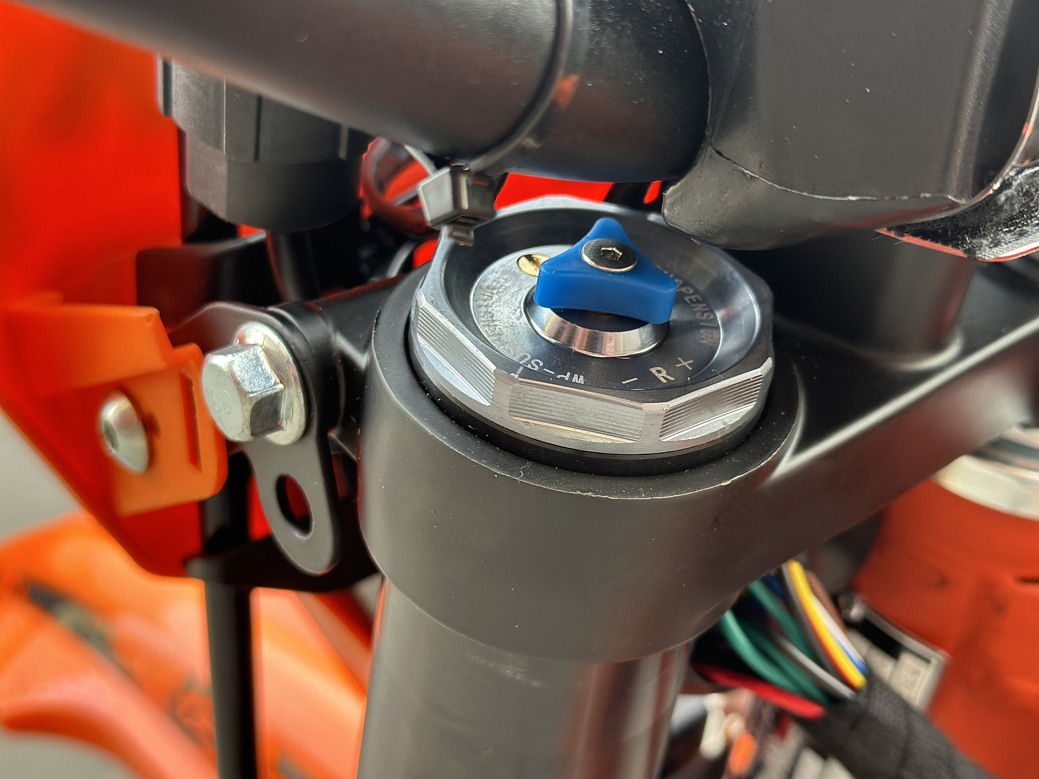 Кроссовый мотоцикл PROMAX MX280 в Тобольске