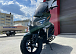 МаксиСкутер PROMAX MAGNUS 200(49) в Тобольске