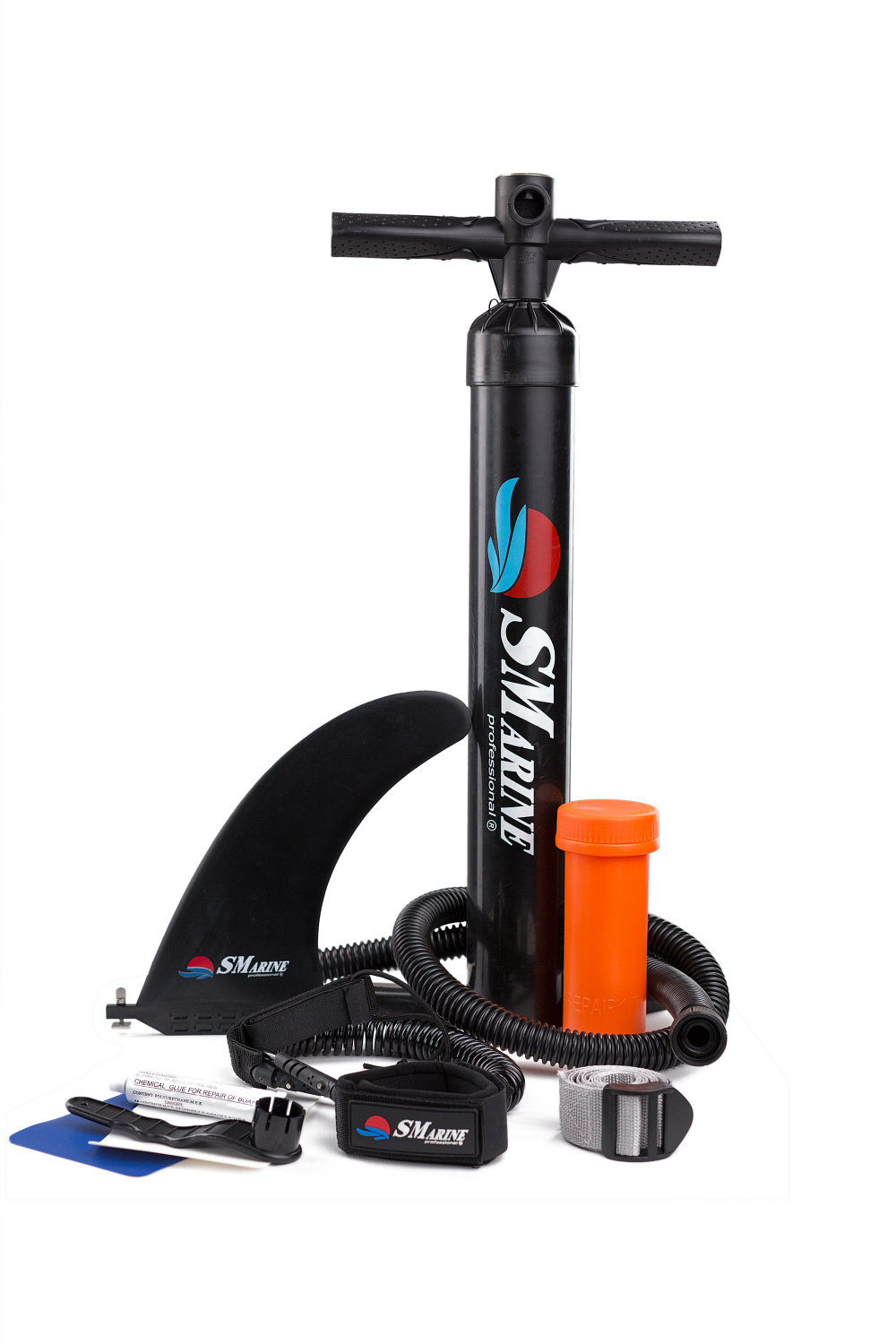 САП (SUP) Board SMARINE 10.6 в Тобольске