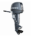 Лодочный мотор APACHE T30BS в Тобольске