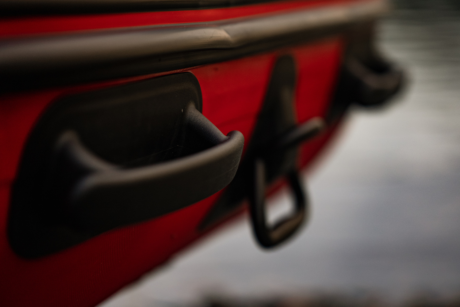 Лодка MISHIMO RIVER JET 390 под водомет в Тобольске