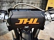 Мотоцикл JHLMOTO JHL Z6 NB300 (174MN-5) в Тобольске