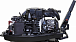 Лодочный мотор MARLIN MP 40 AWHL в Тобольске