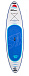 САП (SUP) Board SMARINE 10.6 в Тобольске