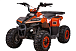 Квадроцикл Yacota Raposa в Тобольске