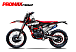 Кроссовый мотоцикл PROMAX RX2 YB300H (LX176FMN) (4 valves, 6 gears) в Тобольске
