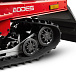 Снегоход AODES Snowcross 1000 SWT 600mm LCD 10.25 в Тобольске