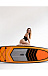 НАДУВНОЙ SUP-BOARD MOONLIGHT 10,6 в Тобольске