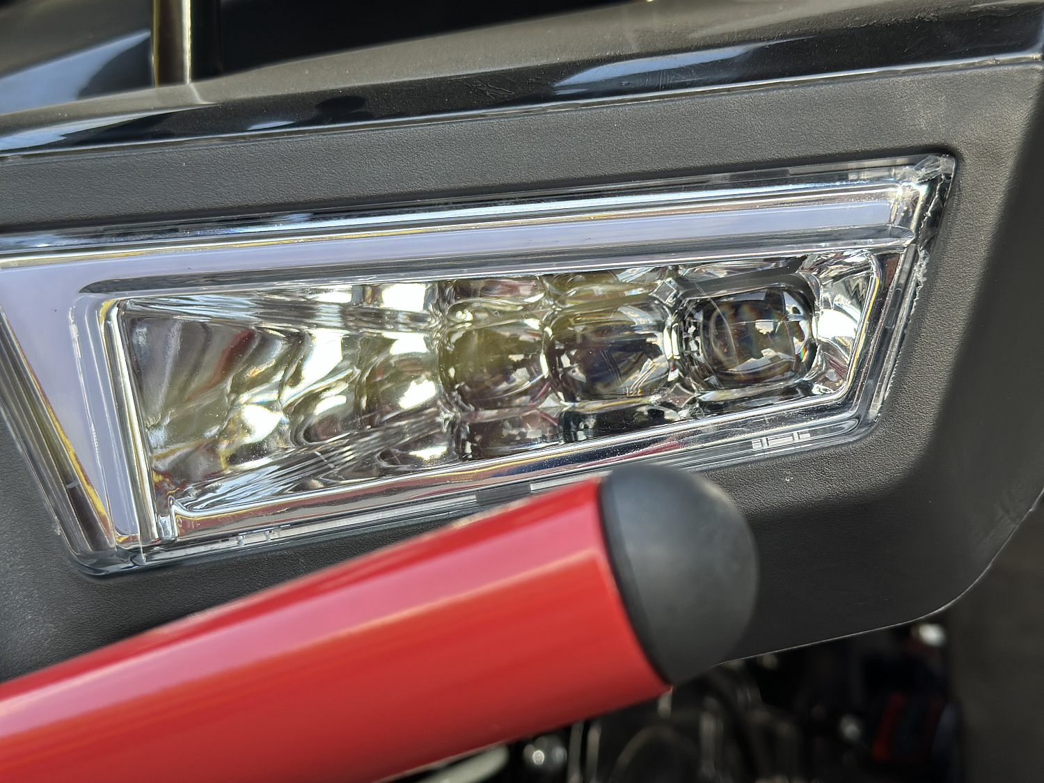 Квадроцикл PROMAX МАЙНКРАФТ 192 PRO 2025 в Тобольске