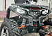Квадроцикл GBM STORMRIDER 300 NEW PREMIUM в Тобольске