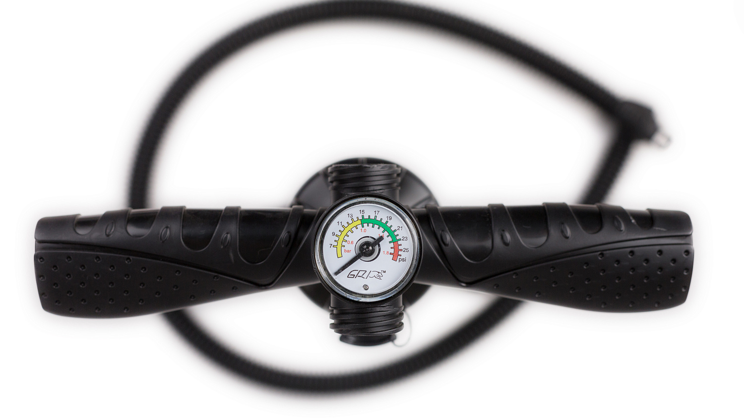 САП (SUP) Board SMARINE 10.6 в Тобольске