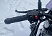 Мотоцикл TMBK FAHRENHEIT 250 (165 FMM) в Тобольске