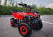Квадроцикл PROMAX ATV MINI 2T 70CC р/с в Тобольске