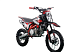 Питбайк PROMAX CROSS 145CC 17/14 в Тобольске