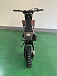 Питбайк JHLMOTO JHL MK125 (14/12) в Тобольске