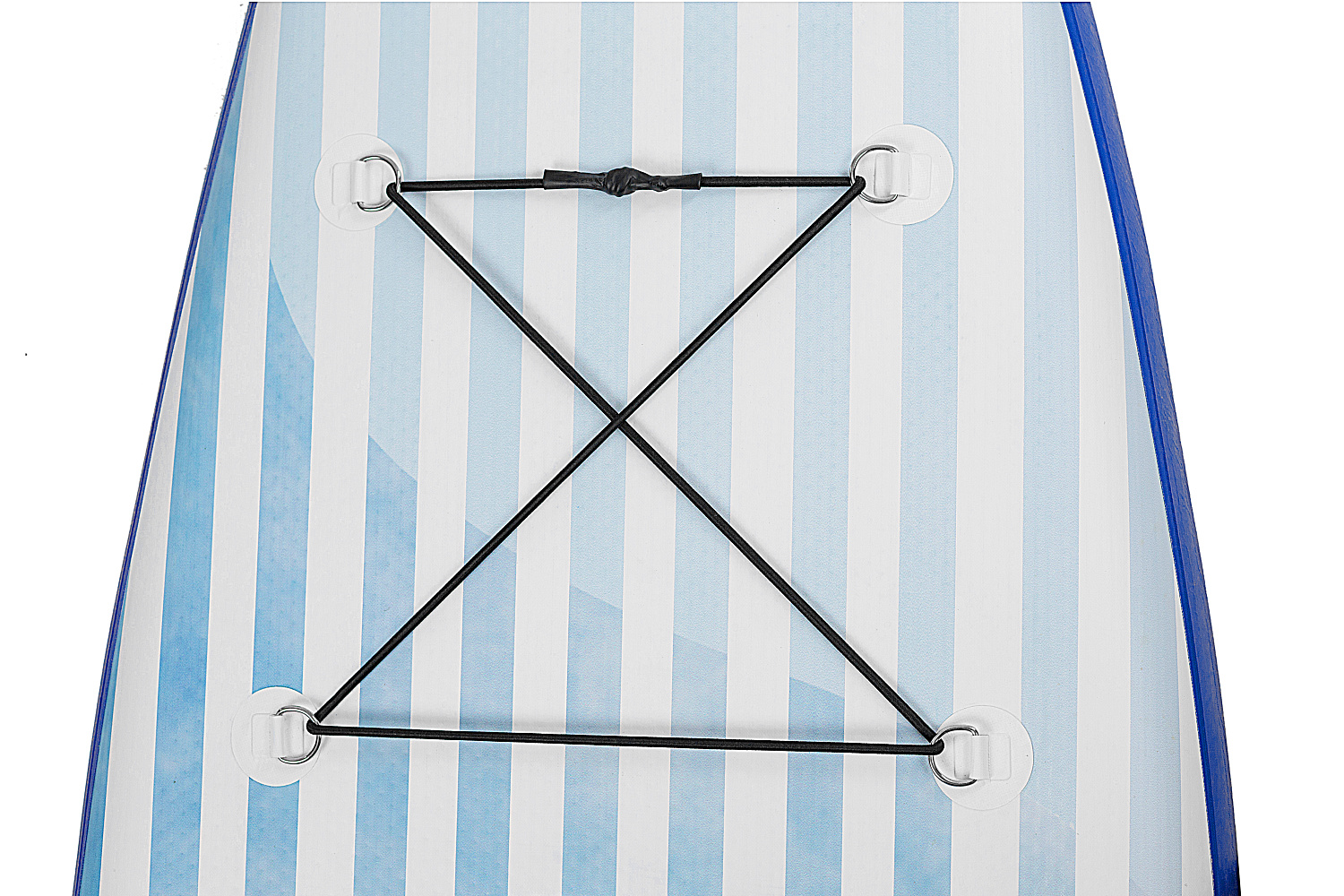 САП (SUP) Board SMARINE 10.8 в Тобольске