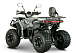 Квадроцикл YACOTA DRAGON LUX LD в Тобольске