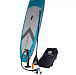 НАДУВНОЙ SUP-BOARD BUSINESS LIGHT BLUE 10 в Тобольске