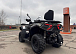 Квадроцикл HISUN GUARDIAN 550L /LONG в Тобольске