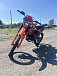 Кроссовый мотоцикл PROMAX MX280 BigBore 300cc в Тобольске